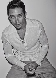 Gabriel Luna