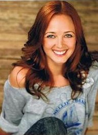 Rebecca Nicholson