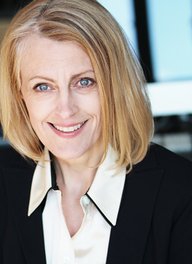 Joan Walker