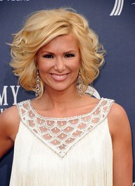 Allison DeMarcus