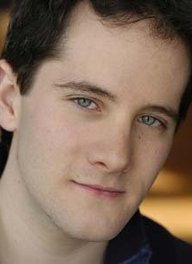 Ben Rauch