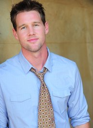 Dylan Osean