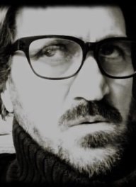 Daniel Vivian