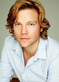 Khan Chittenden