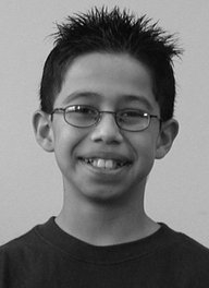 Carlos Estrada