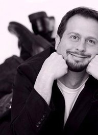 Sal Governale