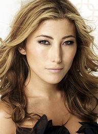 Dichen Lachman