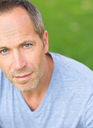 David Paluck