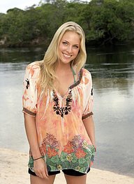 Sydney Wheeler