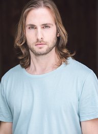 Bryan Scott Cooper