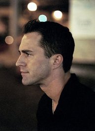 Jon Douglas Rainey