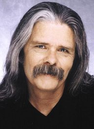 Frank Matthews