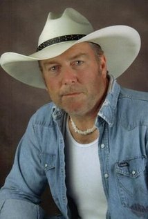 Timothy Eddy