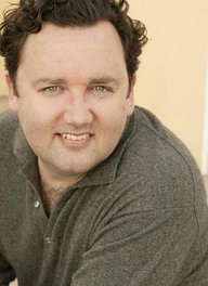 Daniel Doble