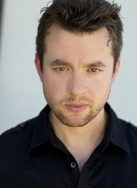 Sean Velie