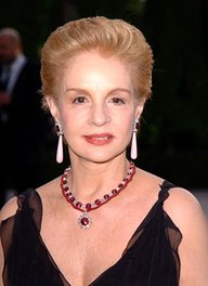 Carolina Herrera