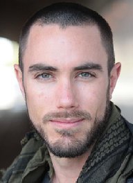 Joel Hebner