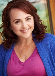 Julie Alexander