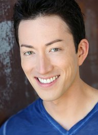 Todd Haberkorn