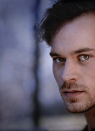 Florian Bartholomäi