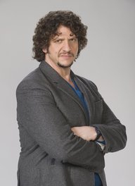Jay Rayner