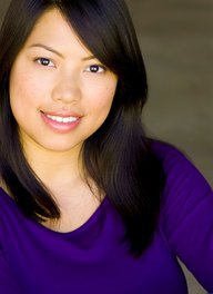 Kulap Vilaysack