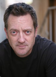 Kirk Bovill