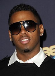 Bobby V
