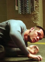 Rich Franklin