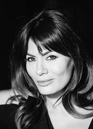 Michelle Belegrin