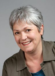 Lynn Cole