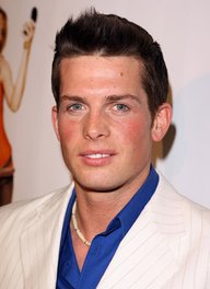 Clifton MaCabe Murray