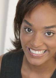 Kortney Adams