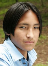 Nakotah LaRance