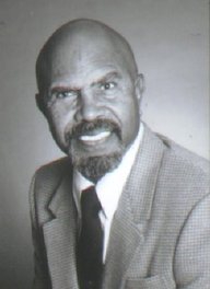 Leon E. Ferguson