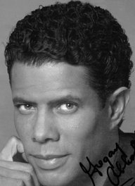 Gregory Abbott