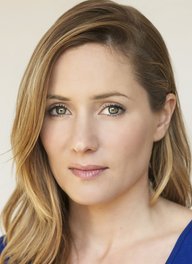 Jessica Sonneborn