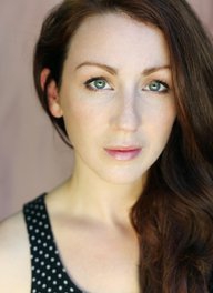 Arianne Martin
