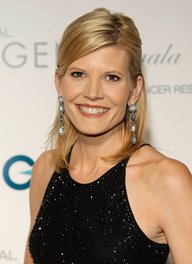 Kate Snow