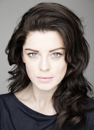 Aoibhinn McGinnity