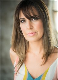 Katharine Franco