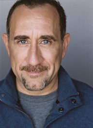 Jonathan Grey