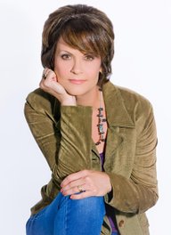 Debra Hopkins