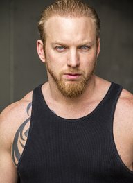Adam Dunnells