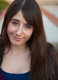 Cassidy Lehrman