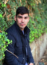 Raúl Castillo