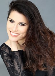 Milena Govich