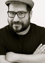 Ed Galvez