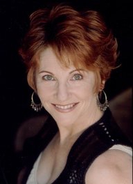 Debra Lynn Hull