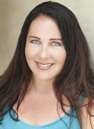 Suzanne Sumner Ferry